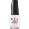 OPI OPIcons Collection Spring 2026 Nail Lacquer Smalto per unghie 15 ml OPI'm a Bubble Bunny
