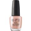 OPI OPIcons Collection Spring 2026 Nail Lacquer Smalto per unghie 15 ml Put it in Airplane Mode
