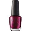 OPI OPIcons Collection Spring 2026 Nail Lacquer Smalto per unghie 15 ml Lincoln Park After Brunch