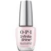 OPI OPIcons Collection Spring 2026 Nail Lacquer Smalto per unghie 15 ml Lavender Bath