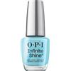 OPI OPIcons Collection Spring 2026 Nail Lacquer Smalto per unghie 15 ml Sea Me Now