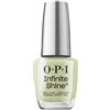 OPI OPIcons Collection Spring 2026 Nail Lacquer Smalto per unghie 15 ml Oh Baby!