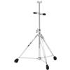 Gibraltar GI808910 Stand a Conga Doppio