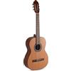 Gewa VG500136 Chitarra Classica Student Cedar 7/8 Natural