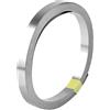 Werownsgso Striscia in nichel, 10 m, 0,15 x 8 mm, per saldatore a batteria 18650