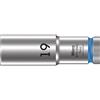 Wera, 8790 HMC Deep 19,0