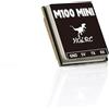 ZIJUNYUAN HGLRC Mini M100 modulo GPS per UBLOX compatibile con 2-7 pollici FPV Racing Drone