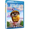 Eagle Pictures Nut Job - Tutto Molto Divertente