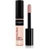 L'Oréal Paris Infaillible More Than Concealer 325 Bisque / Cool Rosé - Correttore