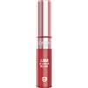 L'Oréal Paris Lumi Glotion - Le Liquid Blush Worth It Glow 10ml - Fard crema
