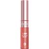 L'Oréal Paris Lumi Glotion - Le Liquid Blush Pink Glow 10ml - Fard crema