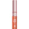 L'Oréal Paris Lumi Glotion - Le Liquid Blush Peach Glow 10ml - Fard crema