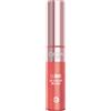 L'Oréal Paris Lumi Glotion - Le Liquid Blush Coral Glow 10ml - Fard crema