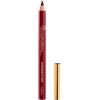 L'Oréal Paris Matita Labbra Color Riche 1990 Le Bordeaux 1.2g - Matita
