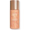 DIOR Dior Solar L'Olio Sublimante 125ml - Olio corpo doposole