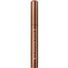 L'Oréal Paris Le Shadow - Ombretto In Stick 230 Magnetic Bronze 1.4g - Ombretto crema