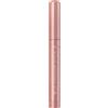 L'Oréal Paris Le Shadow - Ombretto In Stick 120 Magnetic Mauve 1.4g - Ombretto crema