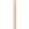 L'Oréal Paris Le Shadow - Ombretto In Stick 105 Mesmerizing Gold 1.4g - Ombretto crema