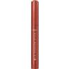 L'Oréal Paris Le Shadow - Ombretto In Stick 430 Metallic Bronze 1.4g - Ombretto crema