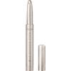 L'Oréal Paris Le Shadow - Ombretto In Stick 100 Ice Sparkle 1.4g - Ombretto crema