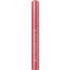 L'ORÉAL PARIS Le Shadow - Ombretto In Stick 118 Cloudy Rose 1.4g - Ombretto crema