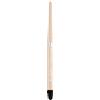 L'Oréal Paris Infaillible - Grip 36H Eyeliner Opalescent 1pz - Eyeliner