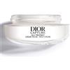 DIOR Anti-Età Globale Dior Capture Crème Riche 50ml - Crema viso giorno antirughe