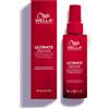Wella Professionals Ultimate Repair Miracle Hair Rescue 95ml - Ristrutturanti & Ricostruttivi