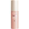 L'Oréal Paris Lumi Le Glow - Illuminante Stick Cream Chic 6.5g - Sublimatori e Illuminanti