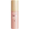 L'Oréal Paris Lumi Le Glow - Illuminante Stick Golden Couture 6.5g - Sublimatori e Illuminanti