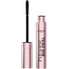 L'ORÉAL PARIS Paradise - Big Deal Mascara Black 9.9ml - Mascara