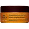Nuxe Reve De Miel Esfoliante Nutriente Corpo 175 ml