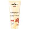Nuxe Sun Latte Doposole per Viso e Corpo Per Abbronzatura Prolungata 200 ml