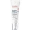Avène Eau Thermale Avene Tolerance Hydra 10 Crema Idratante Pelle Secca e Sensibile 40 ml