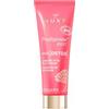 Nuxe Prodigieuse Boost Maschera Detox Illuminante Viso 75 ml