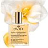 Nuxe Huile Prodigieuse Ricco Olio Secco Viso Corpo Capelli Spray 100 ml