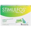 centrovete shop online Centrovete Stimulfos Pet Line Gatti 30 compresse. Mangime complementare per Gatti
