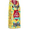 ALTROMERCATO - Erba Mate bio sfusa in foglie - Bevanda tradizionale del Brasile da commercio equo e solidale - Gusto vegetale e rinfrescante 100 g