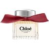 Chloé L'Eau De Parfum Intense 30ml