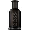 Hugo Boss Bottled Parfum 50ml