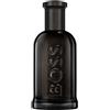 Hugo Boss Bottled Parfum 100ml
