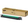 HP Kit batteria originale Samsung / HP SS689A / CLTR809
