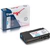 TonerPartner ToMax Premium compatibile con HP CN046AE / 951XL Cartuccia d'inchiostro, ciano