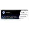 HP Kit batteria originale HP W2004A/660A
