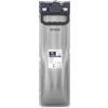 Epson Originale Epson C13T05A10N / T05A Cartuccia di inchiostro nero
