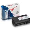 TonerPartner ToMax Premium compatibile con HP CN045AE / 950XL Cartuccia d'inchiostro, nero