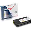 TonerPartner ToMax Premium compatibile con HP CN048AE / 951XL Cartuccia d'inchiostro, giallo