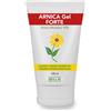 Sella Arnica Gel Forte 10% Traumi E Sforzi Muscolari 120ml