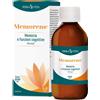 Erba Vita Memorens Integratore Memoria Funzioni Cognitive 200ml