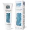 Pharcos Micoskin Plus Detergente Corpo 250ml